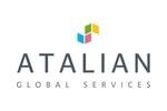 Atalian Global Services Romania - O afacere pentru afaceri complexe