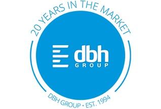 Grupul DBH dezvăluie noile planuri de expansiune pentru a marca cea de-a 20-a aniversare