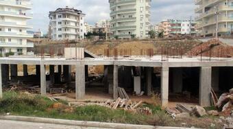 Proiectul imobiliar Pipera City, datorii de 76 milioane euro