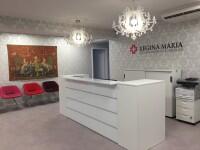 Regina Maria inaugurează primul campus medical din Târgu Mureș, după o investiție de 1,7 milioane euro