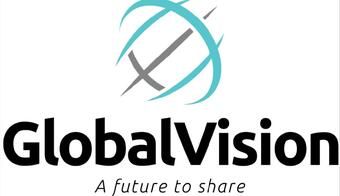 O nouă identitate vizuală și o nouă locație pentru Global Vision