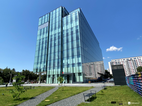 River Development semnează tranzacția de vânzare a clădirii de birouri The Light One către investitorul UNIQA Real Estate GmbH