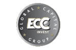 EEC Invest