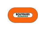 Bouygues Romania