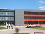 Birouri de închiriat în Optica Business Park Timisoara