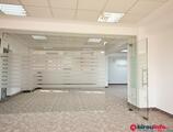 Birouri de închiriat în Vasile Lascar Business Center