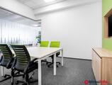 Birouri de închiriat în Descoperiți multe modalități de a lucra în stilul dumneavoastră în Regus Anchor Business Centre