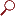 birouinfo.ro-logo