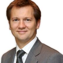 AEW Europe îl numește pe Raphael Brault în poziția de Head of Separate Accounts and Funds la Paris