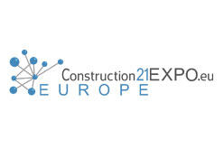 Construction21EXPO.eu - un târg virtual dedicat celor mai verzi proiecte de clădiri și soluții din Europa