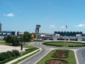 Bucureşti-Ilfov Multimodal Hub – un proiect care va interconecta transportul în nordul Capitalei
