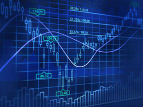 NEPI, profit cu aproape 20% mai mare in primul trimestru