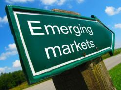 AAF: România are șanse mari să devina piață emergentă în 12-18 luni