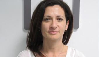 Ruxandra Bese, fost manager de expansiune Dechathlon, este noul director de dezvoltare al Immochan