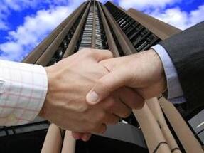 Start puternic pentru tranzactiile imobiliare in 2014: crestere de 256% a investitiilor