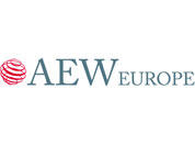 AEW Europe finalizează prima închidere de fond european cu valoare adăugată