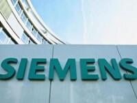 Siemens a investit 4,5 milioane euro într-un centru IT la Cluj