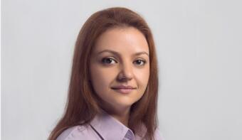 DTZ Echinox aduce un nou om in echipa de retail: Mihaela Petruescu