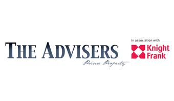 The Advisers/Knight Frank: Creste interesul companiilor pentru deschiderea operatiunilor in afara Bucurestiului