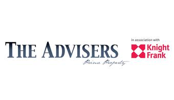 The Advisers/Knight Frank: Creste interesul companiilor pentru deschiderea operatiunilor in afara Bucurestiului