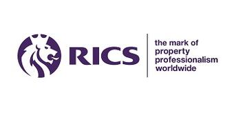 RICS România - Buletinul Informativ Imobiliar - Trimestrul I - 2014