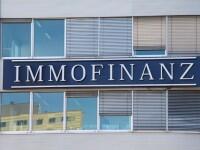 Immofinanz vrea o treime din CA Immo, pentru jumătate de miliard de euro