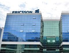 Ericsson a câştigat un contract cu Orange şi îşi extinde birourile cu 30%