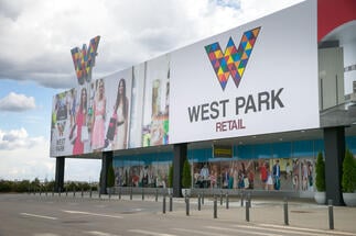 Polonezii de la Liebrecht & Wood remodeleaza proiectul West Park