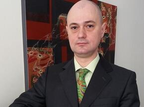 DTZ Echinox a recrutat un fost evaluator de la compania de consultanţă imobiliară JLL