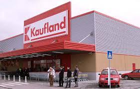 Banca Mondială continuă să finanţeze expansiunea Lidl şi Kaufland în România