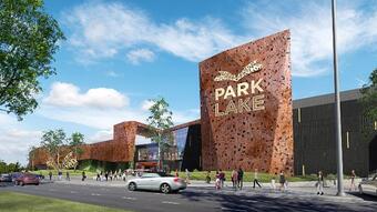 Dezvoltatorul ParkLake a obținut finanțare de 83 milioane de euro