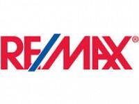 RE/MAX Romania planuieste in 2016 exinderea si cresterea cifrei de afaceri