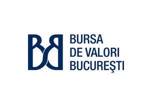 Forumul Investitorilor, organizat de Bursa de Valori Bucuresti - Pentru investitii, administrarea banilor si a finantelor personale -14 noiembrie