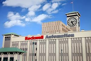 Rockwell Automation deschide noi birouri în România și Ungaria