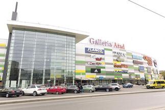 GTC îşi vinde ultimele două malluri din România, după ce a cumpărat două clădiri de birouri
