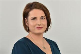 JLL România numește un nou director pentru departamentul de property management