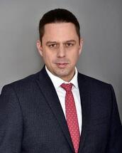 IMMOFINANZ consideră Ungaria o piață propice pentru investiții pe termen lung
