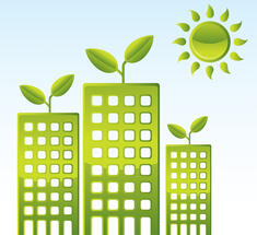 Buildgreen, clădiri de 2 mil. mp asistate pentru certificare verde