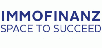 Venitul din chirii al IMMOFINANZ în România, 12,2 milioane EUR în primul trimestru