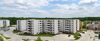 Dezvoltatorul imobiliar Impact vrea să construiască cel puțin 4.000 de locuințe în următorii 5 ani în București