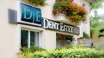 Dent Estet deschide o nouă clinică în Bucureşti şi vizează extinderea în Cluj-Napoca şi Iaşi
