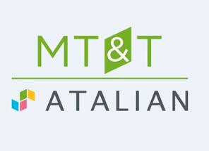 Atalian devine lider pe piața de Facility Management din România în urma achiziției MT&T Property Management