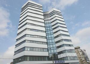 Vola.ro, un nou chiriaș ancoră al clădirii de birouri Olympia Tower din București