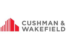 DTZ Echinox își schimbă numele: devine Cushman & Wakefield Echinox