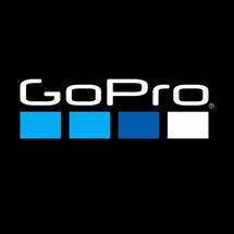 GoPro deschide un birou la București și angajează 100 persoane
