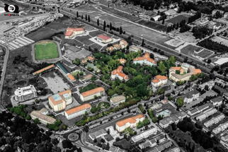 Bihor MedTech , un nou Parc Științific și Tehnologic va fi dezvoltat lângă Universitatea Oradea