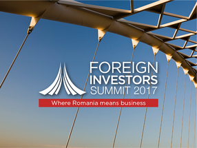 Foreign Investors Summit 2017