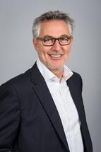 David Hay, CEO AFI Europe Romania, demisioneaza