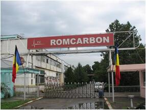 Romcarbon a vandut 7 hectare de teren in Iasi catre Flux Real Estate