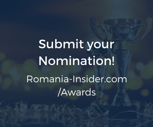 Romania-Insider.com cauta proiecte imobiliare fair-play: nominalizari deschise pentru Romania Insider Awards